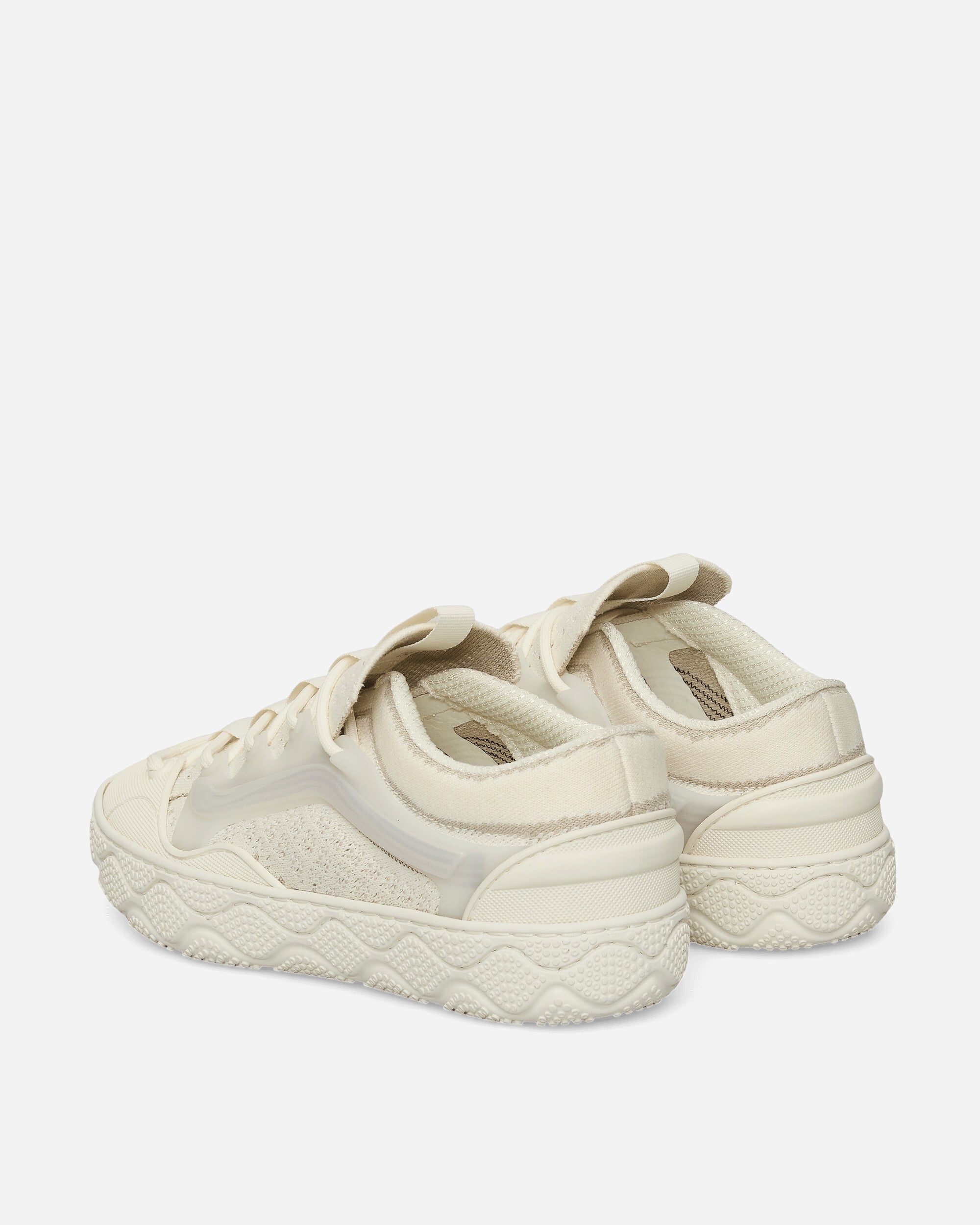 Vans Otw Old Skool 36 Fm Marshmallow Sneakers Low VN000D7DFS81