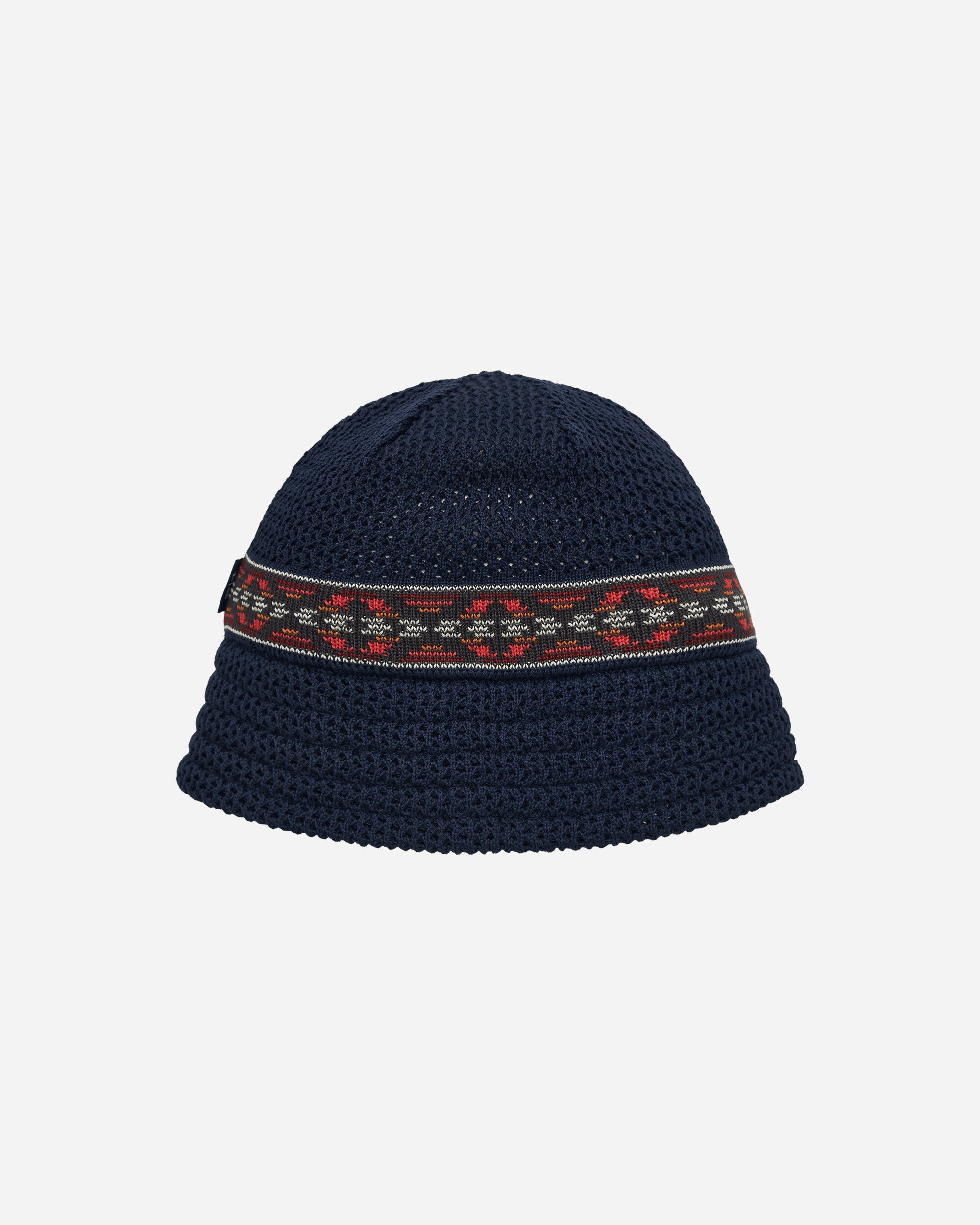 adidas Clot Knt Bucket Night Indigo Hats Caps JP4208