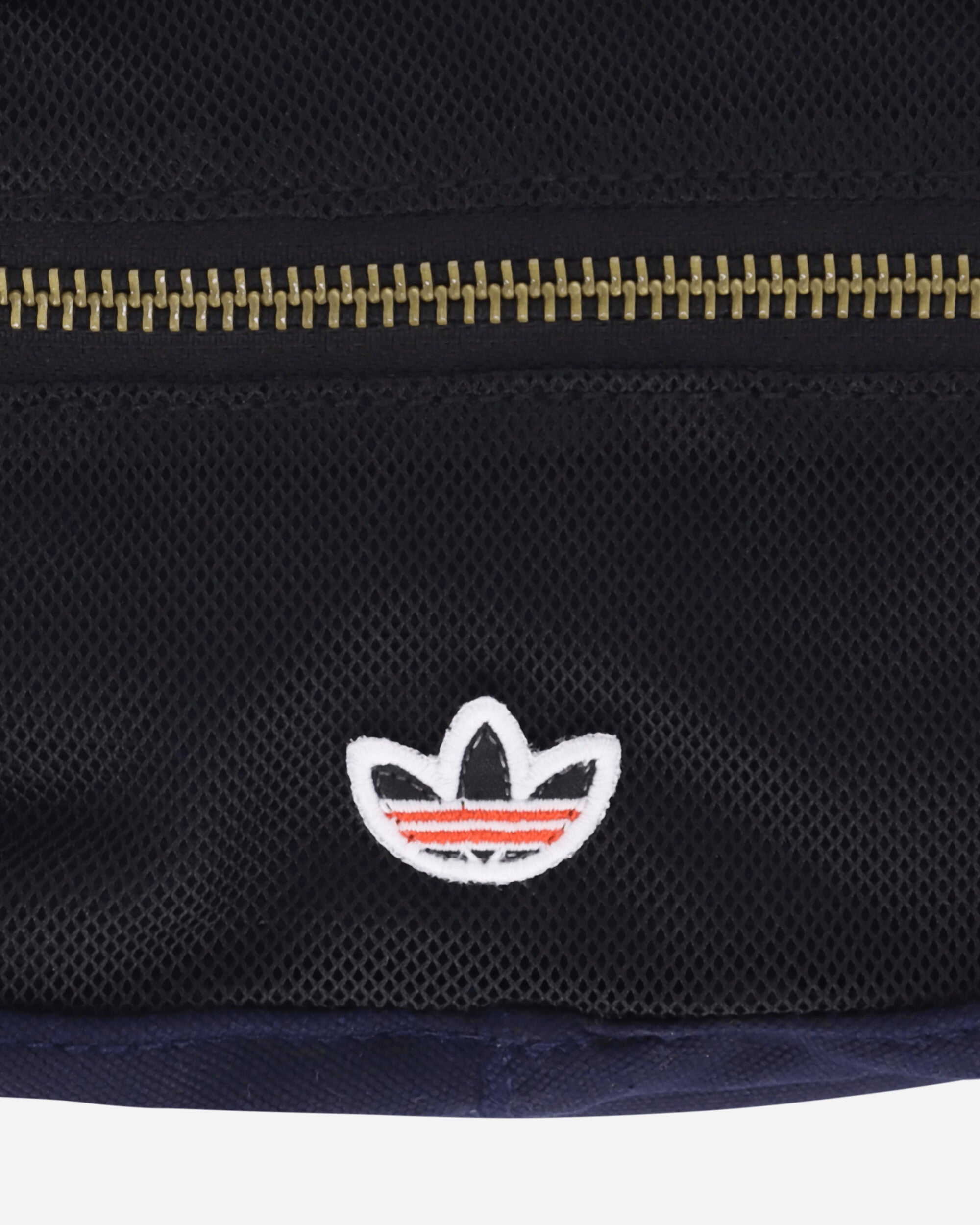 adidas Clot Waist Bag Night Indigo Bags and Backpacks Shoulder Bags JM6964