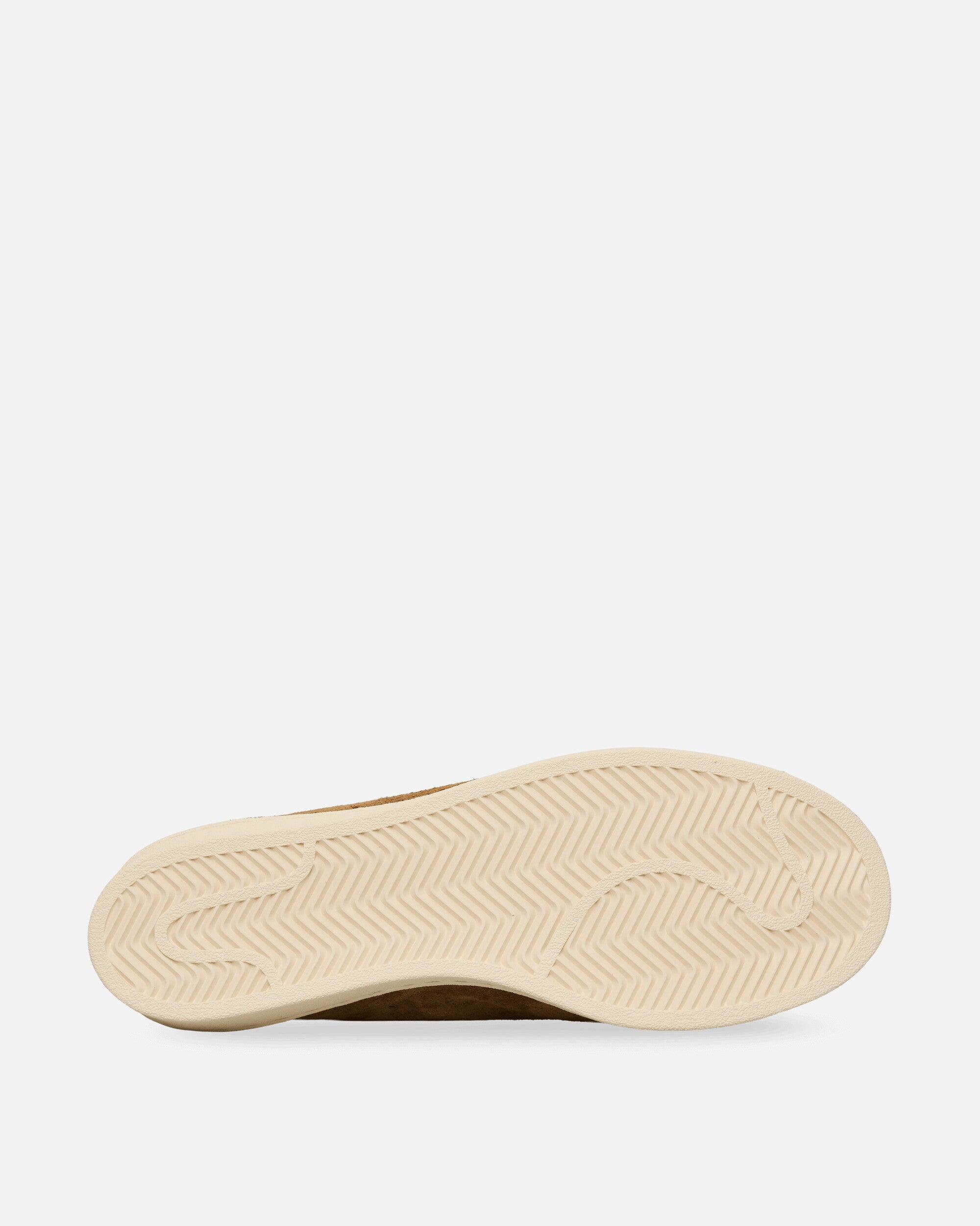 adidas Wb Superstar Hi Wonder White/Gold Met Sneakers High JR0217