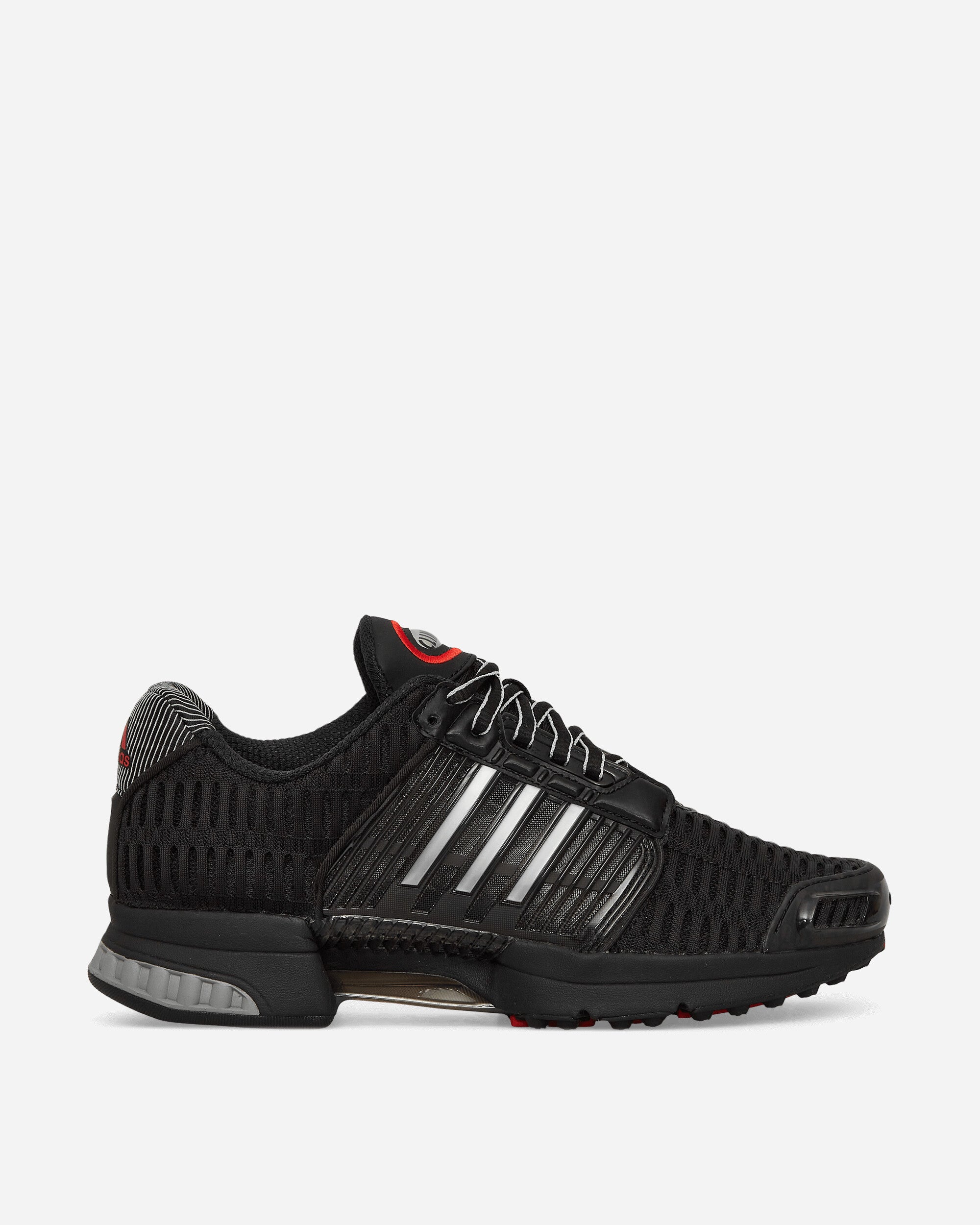 Climacool 1 black best sale