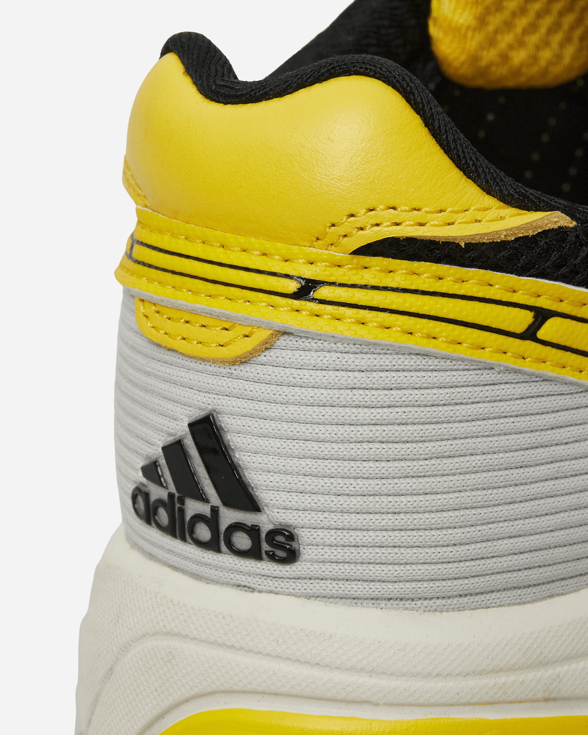 adidas Wmns Adizero Adios Og W Core Black/Silver Met Sneakers Low JP7635