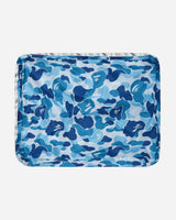 A Bathing Ape Abc Assortment (L) M BLACK Bags and Backpacks Cases 1F80182030 001