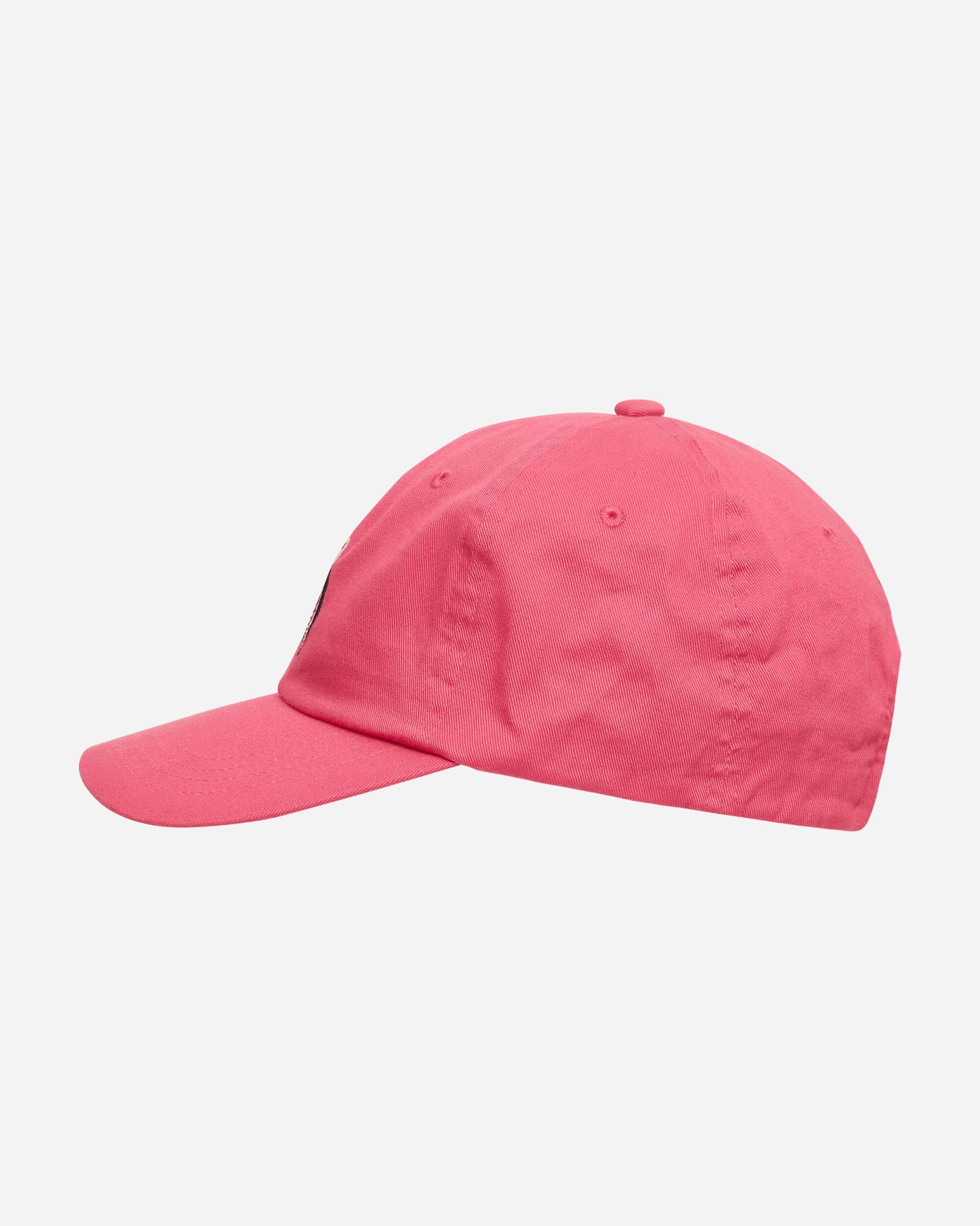 A Bathing Ape Shark Panel PINK Hats Caps 1G30180018 PINK