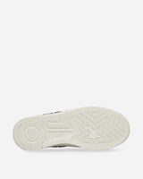 A Bathing Ape Bape Sta #3 M2 White Sneakers Low 1L30191310 WHITE