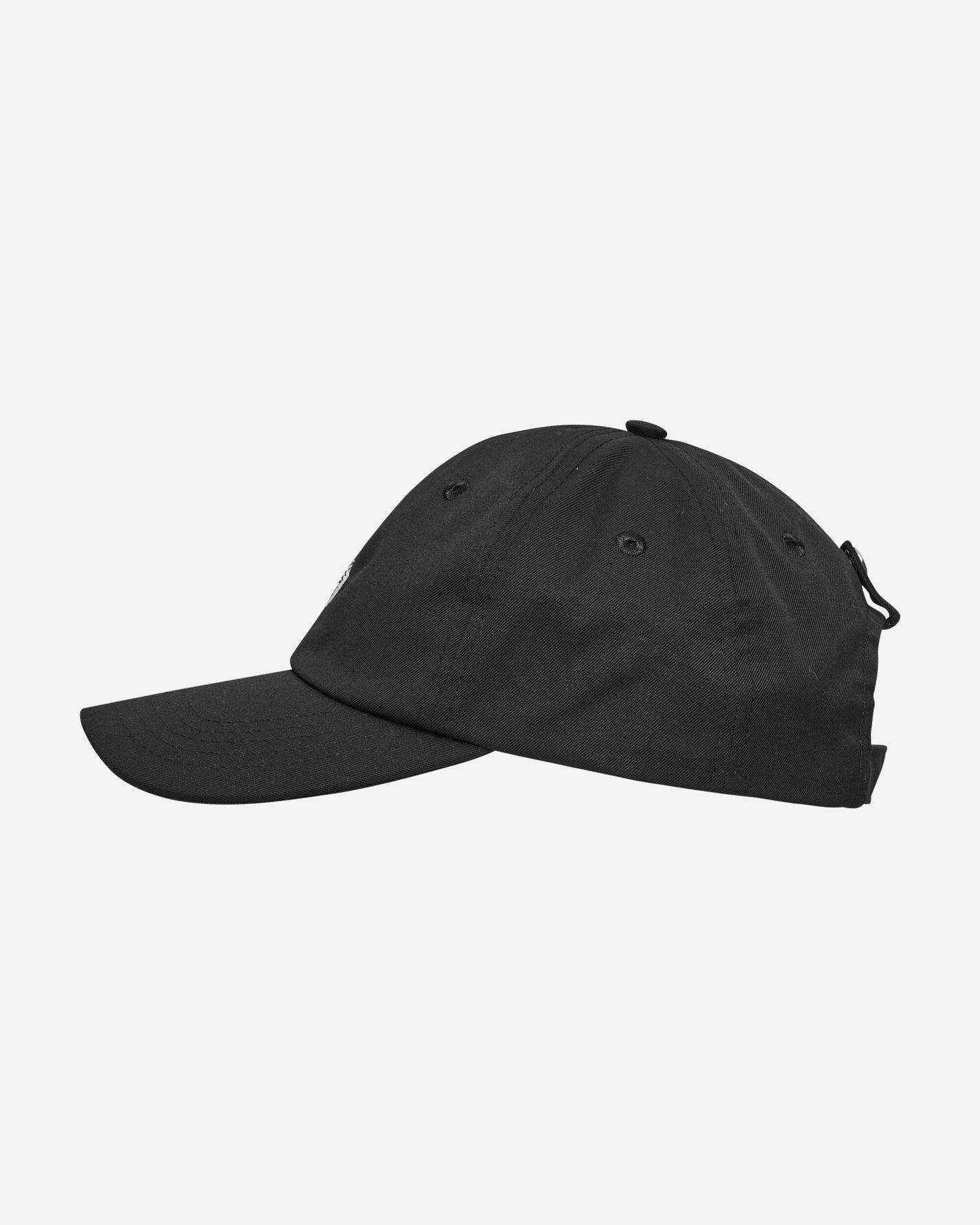 AFFXWRKS Awmr Cap Black Hats Caps 1835 BLK