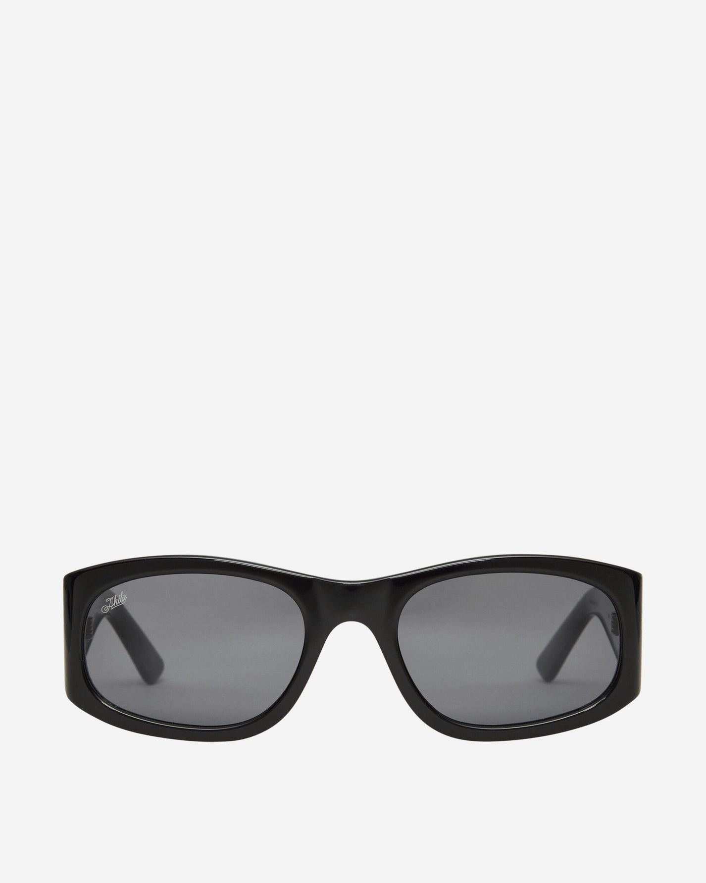 AKILA Eazy Black Eyewear Sunglasses 213401 01