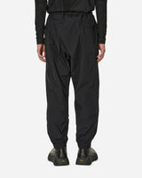 Acronym 2L Gore-Tex Windstopper Insulated Vent Pants Black Pants Trousers P53-WS 1