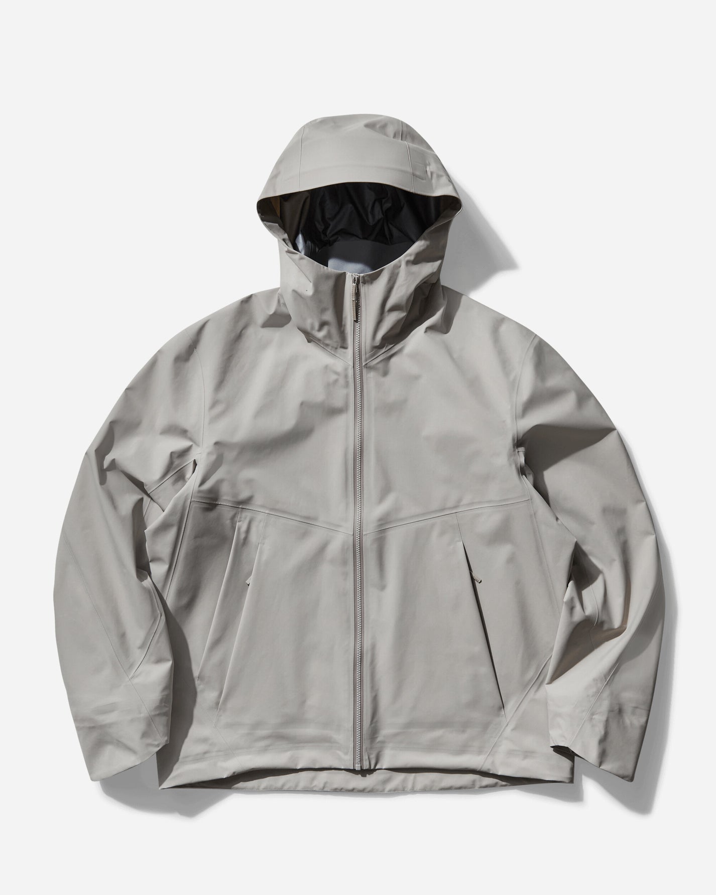 Arc'teryx Veilance Arris Jacket M Rune Coats and Jackets Jackets X000009479 RUNE