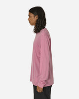 Arc'teryx Veilance Frame Ls Shirt M Hana T-Shirts Longsleeve X000007258 HANA