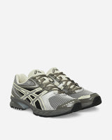 Asics Gel-Ds Trainer 14 Truffle Grey/Pure Silver Sneakers Low 1203A607-020