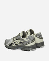 Asics Gel-Ds Trainer 14 Truffle Grey/Pure Silver Sneakers Low 1203A607-020