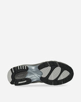 Asics Gel-Ds Trainer 14 Truffle Grey/Pure Silver Sneakers Low 1203A607-020