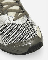 Asics Gel-Ds Trainer 14 Truffle Grey/Pure Silver Sneakers Low 1203A607-020
