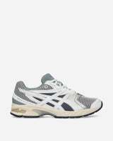 Asics Gel-Ds Trainer 14 White/Pure Silver Sneakers Low 1203A607-100