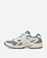 Asics Gel-Ds Trainer 14 White/Pure Silver Sneakers Low 1203A607-100