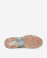 Asics Gel-Ds Trainer 14 Lake Grey/Mineral Beige Sneakers Low 1203A607-301