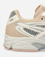 Asics Gel-Ds Trainer 14 Lake Grey/Mineral Beige Sneakers Low 1203A607-301