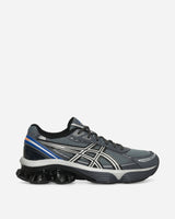 Asics Gel-Kinetic Fluent Carrier Grey/Pure Silver Sneakers Low 1203A799-020