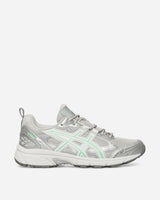 Asics Gel-Nunobiki Cloud Grey/White Sneakers Low 1203A797-020