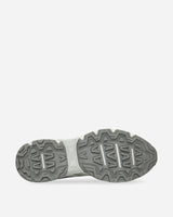 Asics Gel-Nunobiki Cloud Grey/White Sneakers Low 1203A797-020