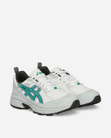 Asics Gel-Venture 6 Shield White/Wasabi Sneakers Low 1203A778-100