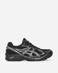 Asics Gt-2160 Black/Pure Silver Sneakers Low 1203A275-001