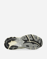Asics Gt-2160 White/Soft Yellow Sneakers Low 1203A275-111