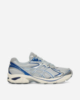 Asics Gt-2160 Piedmont Grey/Deep Marine Sneakers Low 1203A604-020