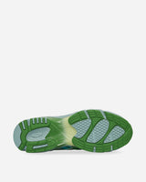 Asics Ub9-S Gel-Ds Trainer 14 Waterfall/Lichen Rock Sneakers Low 1203A606-300