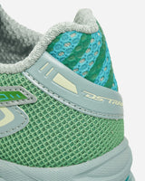 Asics Ub9-S Gel-Ds Trainer 14 Waterfall/Lichen Rock Sneakers Low 1203A606-300