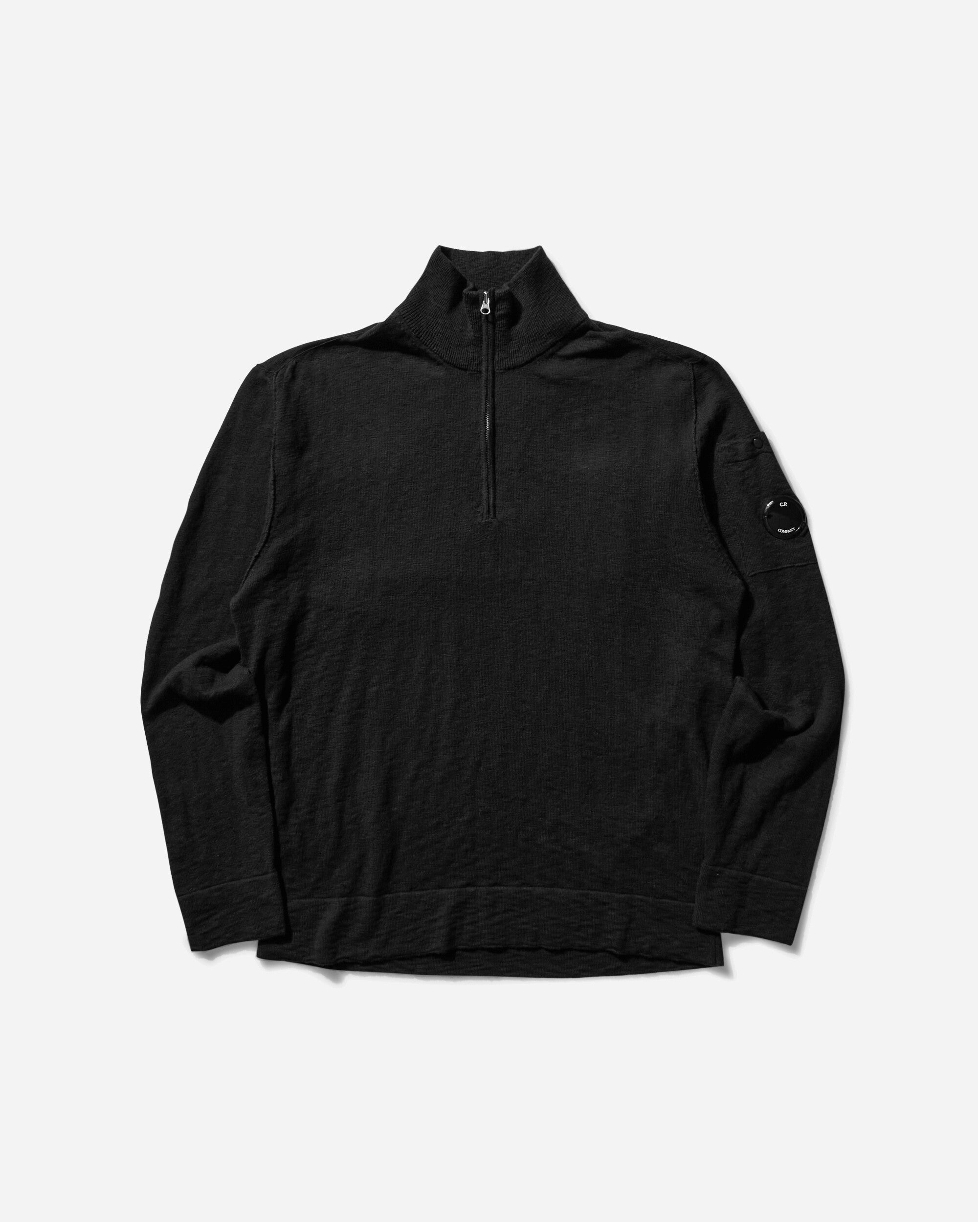 【爆買い！】 C.P.Company-Clothing-Sweaters- トップス
