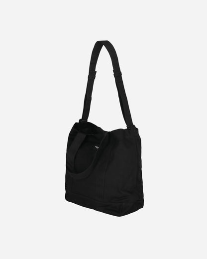 Carhartt WIP Drewe Tote Black Bags and Backpacks Tote Bags I034598 89XX