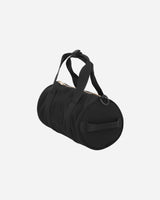 Carhartt WIP Clarton Duffle Bag Black Bags and Backpacks Travel Bags I034630 89XX