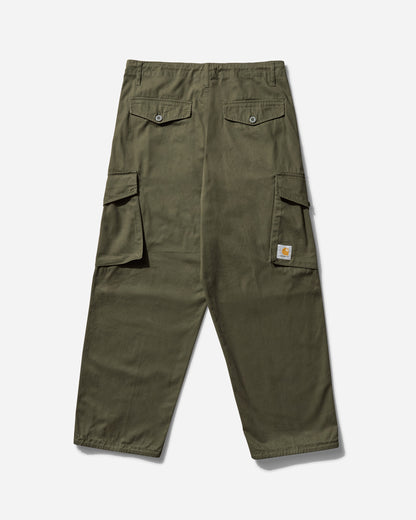 Carhartt WIP Unit Pant Turtle Pants Cargo I034562 4106