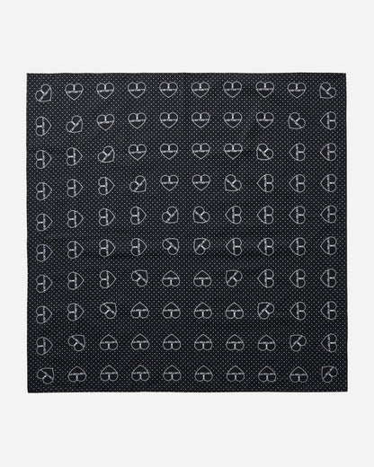 Carhartt WIP Furoshiki Furoshiki Print/Black Tableware Table Accessories I034902 2SQXX