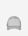 Cav Empt Reflect Cap Silver Hats Caps CES27G06 SILVER