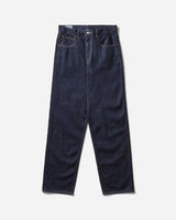 Cav Empt 1992 Denim Indigo Pants Denim CES27PT04 INDIGO