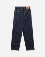 Cav Empt 1992 Denim Indigo Pants Denim CES27PT04 INDIGO