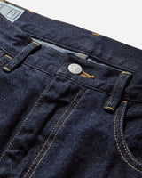 Cav Empt 1992 Denim Indigo Pants Denim CES27PT04 INDIGO