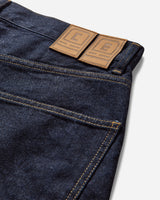 Cav Empt 1992 Denim Indigo Pants Denim CES27PT04 INDIGO