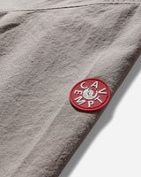 Cav Empt C/N Reversible Zip Jacket Grey Coats and Jackets Jackets CES27JK05 GREY