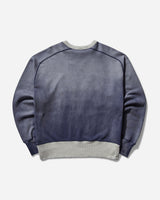 Champion Crewneck Sweatshirt Indi/Ohmm Sweatshirts Crewneck 221095 BV501