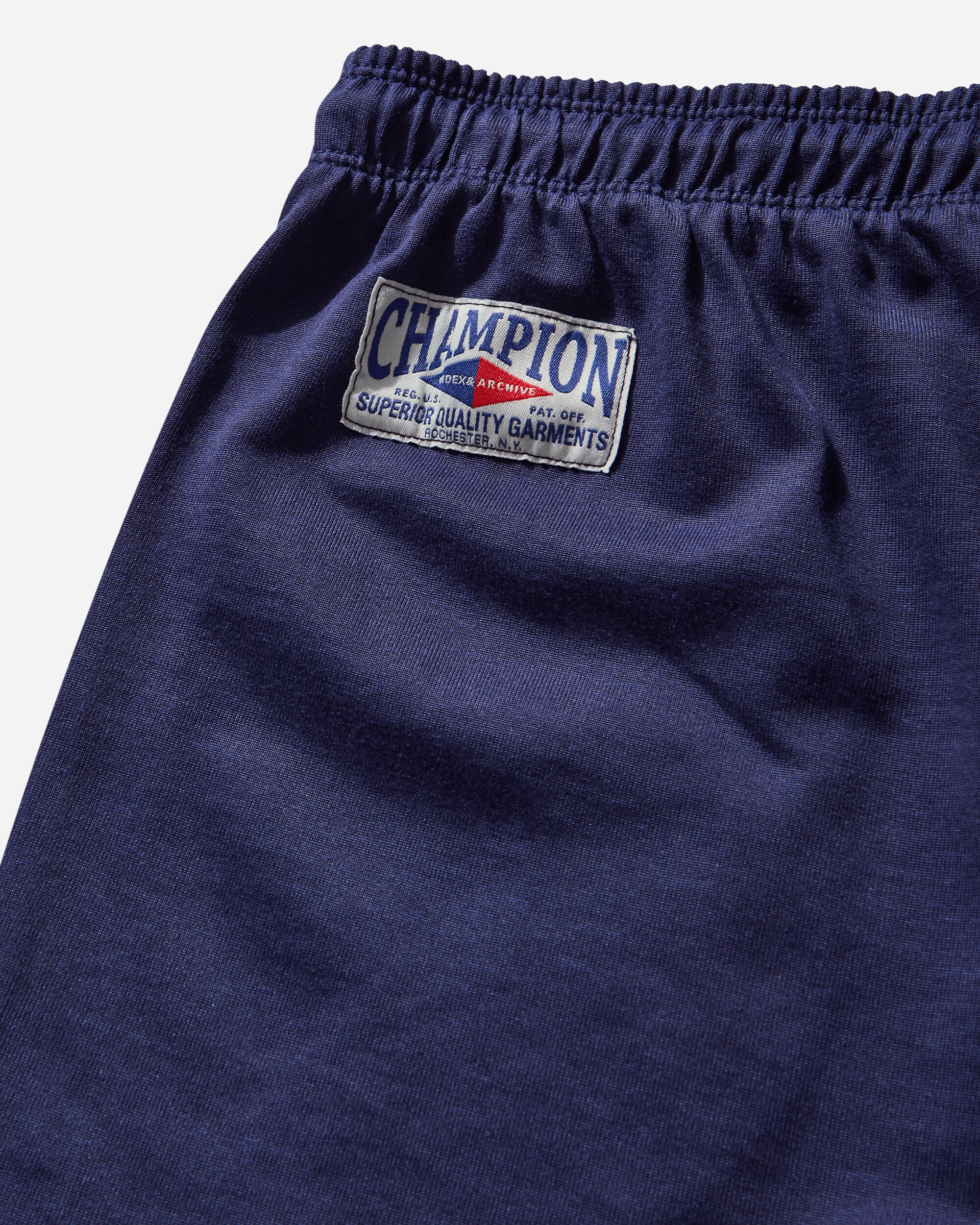 Champion Shorts Bvt/Vgd Shorts Short 221099 BS570