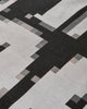 {"width" => 20}