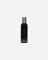 Comme Des Garçons Parfum Incense Avignon Edt 50Ml Spray Multi Grooming and Beauty Fragrances AVGN50 MULTI