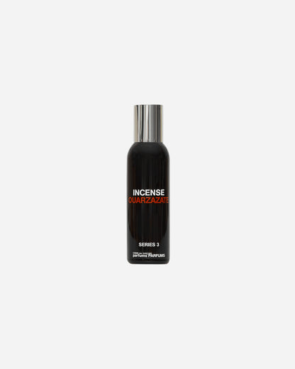 Comme Des Garçons Parfum Incense Ouarzazate Edt 50Ml Spray Multi Grooming and Beauty Fragrances OZT50 MULTI