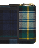 {"width" => 20}