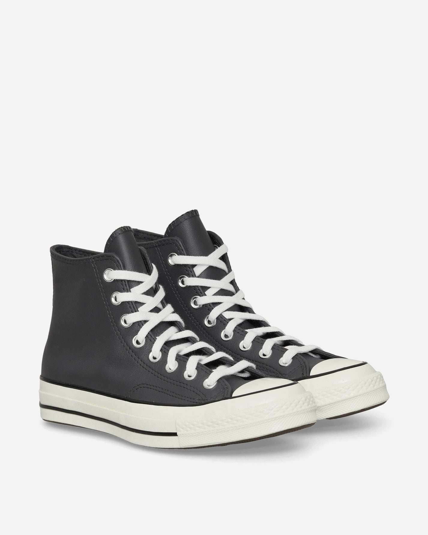 Converse Chuck 70 Dark Matter/Blue/White Sneakers High A09479C