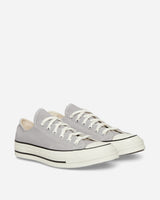 Converse Chuck 70 Grey Area/Egret/Black Sneakers Low A09145C